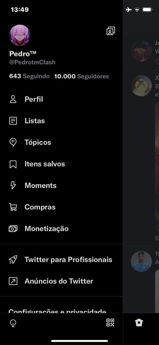 Pedro™ tweet media