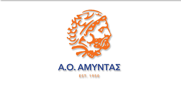 BasketA2's tweet photo. Αμύντας: Ρόστερ 2022-2023 #a2 #a2basket #newseason

https://t.co/MuKq1FIwmh https://t.co/wuZVeVA3sV