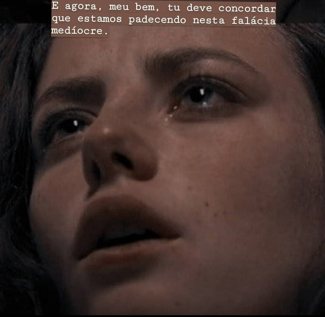 Lili. (@consumarme) on Twitter photo 