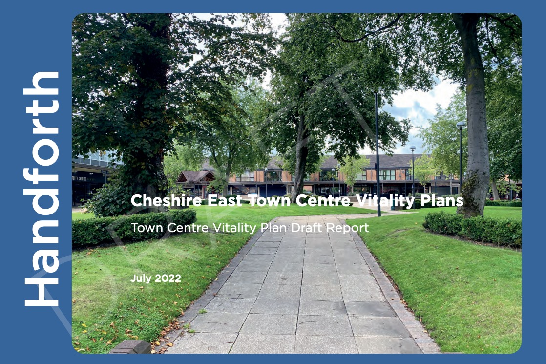 wilmslowcouk's tweet photo. Have your say on plans to revitalise Wilmslow and Handforth
https://t.co/u7PrudUaKw https://t.co/D0nn4nO76j