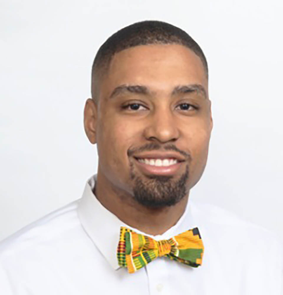 CIVIC Project tweet media