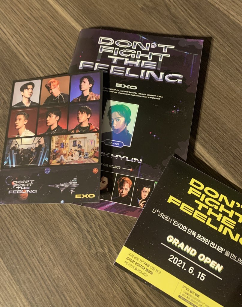 woniechocobun's tweet photo. 🩰 HELP RT!!
WTS 🇲🇾 Baekhyun Official Albums 

• Delight Album - RM17 each
• Bambi Album - RM17 each
• DFTF BH (Expansion Ver.) - RM11
***what you see is what you get (+ cd) 

- spay/tng/bank
🚚 rm9 wm | rm20 em (poslaju) 
#pasarEXO @pasar_EXO @ExotradingMY 🤍 https://t.co/2PjGOQSv77
