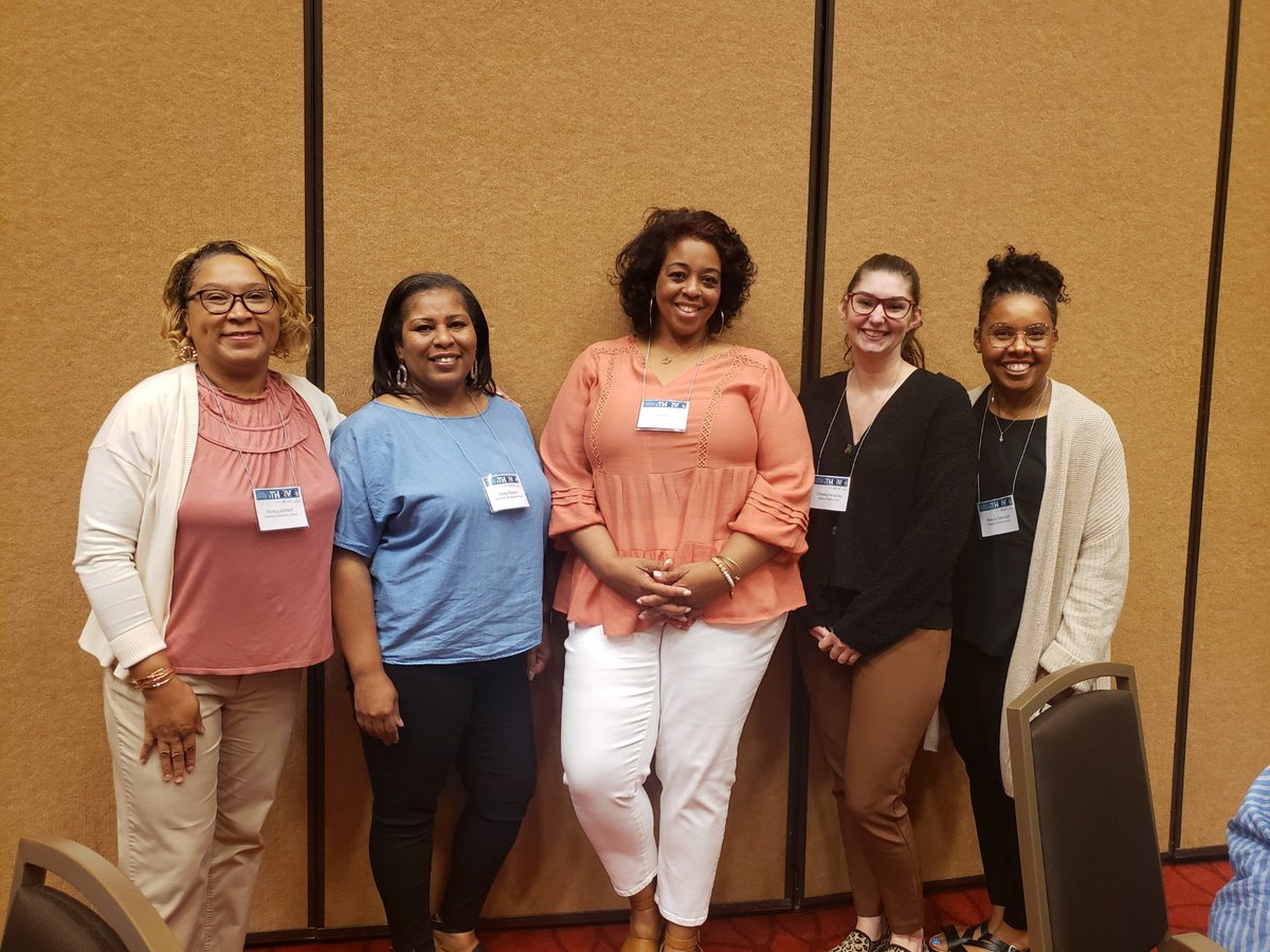 Twyla N. King tweet media