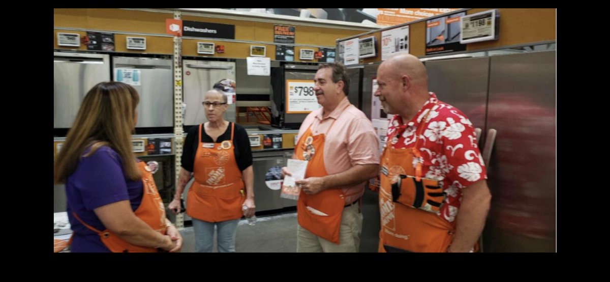 Dan Mallon tweet media