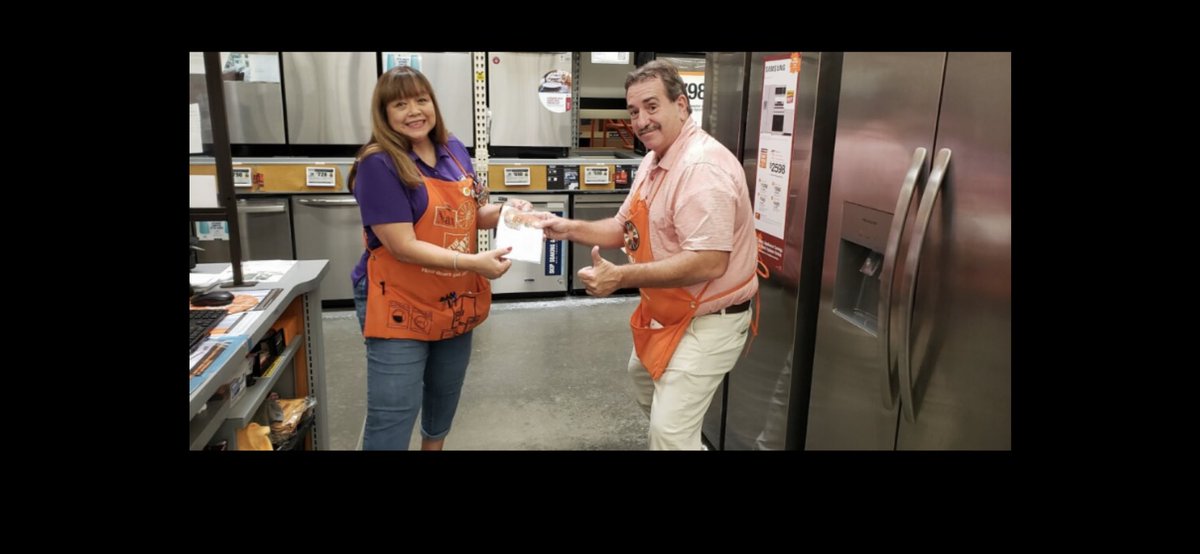 Dan Mallon tweet media