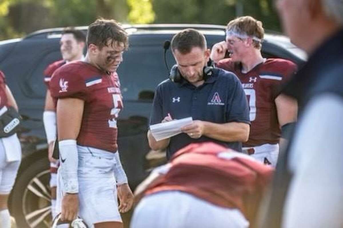 Kevin Driscoll tweet media