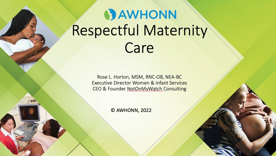 Audra Robertson Meadows MD, MPH tweet media