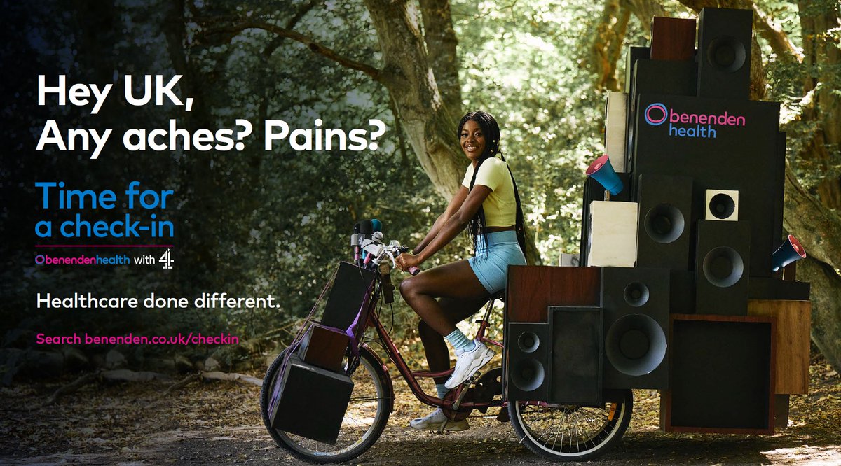 MediaCom North Group tweet media