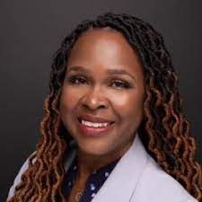 Audra Robertson Meadows MD, MPH tweet media