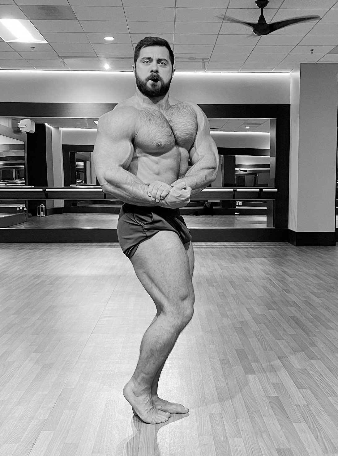 muscle-growth-hub-3-2k-on-twitter-derekboltxxx-how-fast-did-you