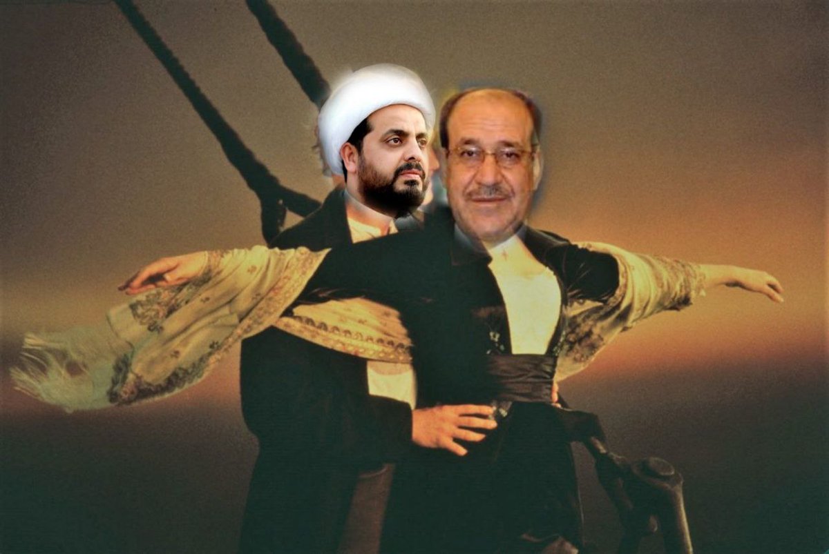 DalTaby's tweet photo. @jabaralmamori انت ام روز https://t.co/vcWcWnz4Qc