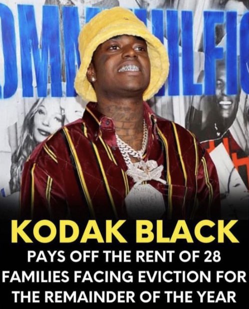 kodakcharts's tweet photo. https://t.co/whbHGzSfjt