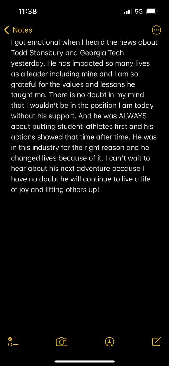 Zack Lassiter tweet media