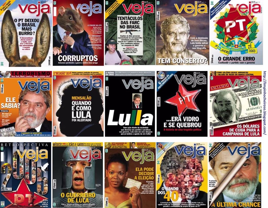 torinomarques's tweet photo. Quando a memória é curta, a história bate à porta.
#Releito
#BolsonaroPresidente22
#CapitaoDoPovo
Pelo bem do Brasil 🇧🇷
@jairbolsonaro
#TorinoMarquesDeputadoFederal
#ToComTorino #TorinoMarques1400
#AVozQueaGenteQuer https://t.co/d5dSKs9oSZ