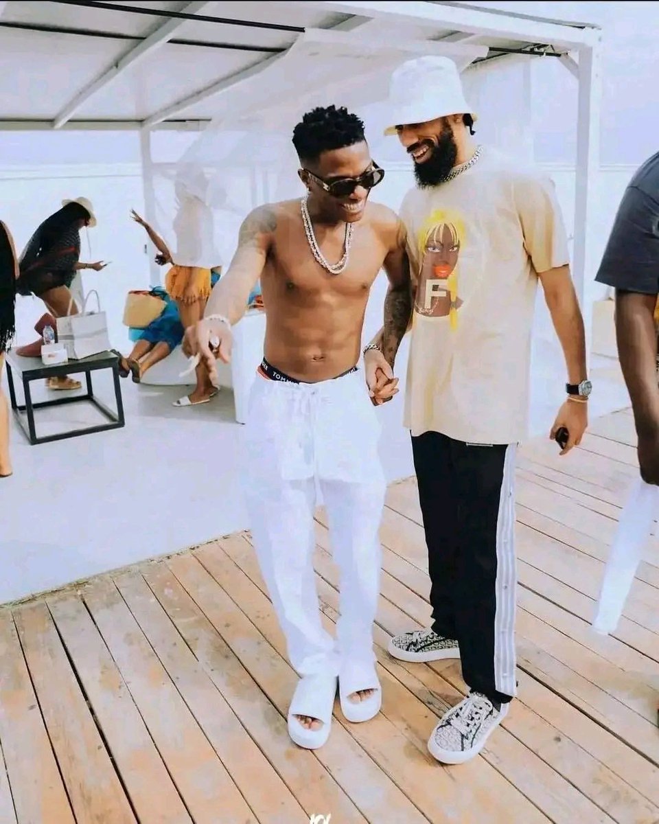MancoBilli's tweet photo. BAD TO ME 🤯🔥 https://t.co/GZk6FbW14Z