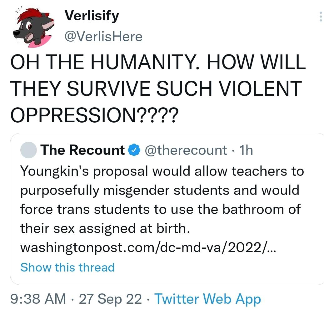 verlis-on-twitter-stfu-https-t-co-igmapf0zpd-twitter