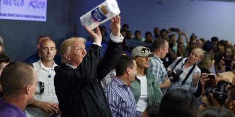Lade51620605's tweet photo. @ArizonaPaul @POTUS Thank God this one is not my president anymore https://t.co/KVyHpJedVF