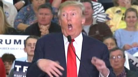 Lade51620605's tweet photo. @ArizonaPaul @POTUS Thank God this one is not my president anymore https://t.co/KVyHpJedVF