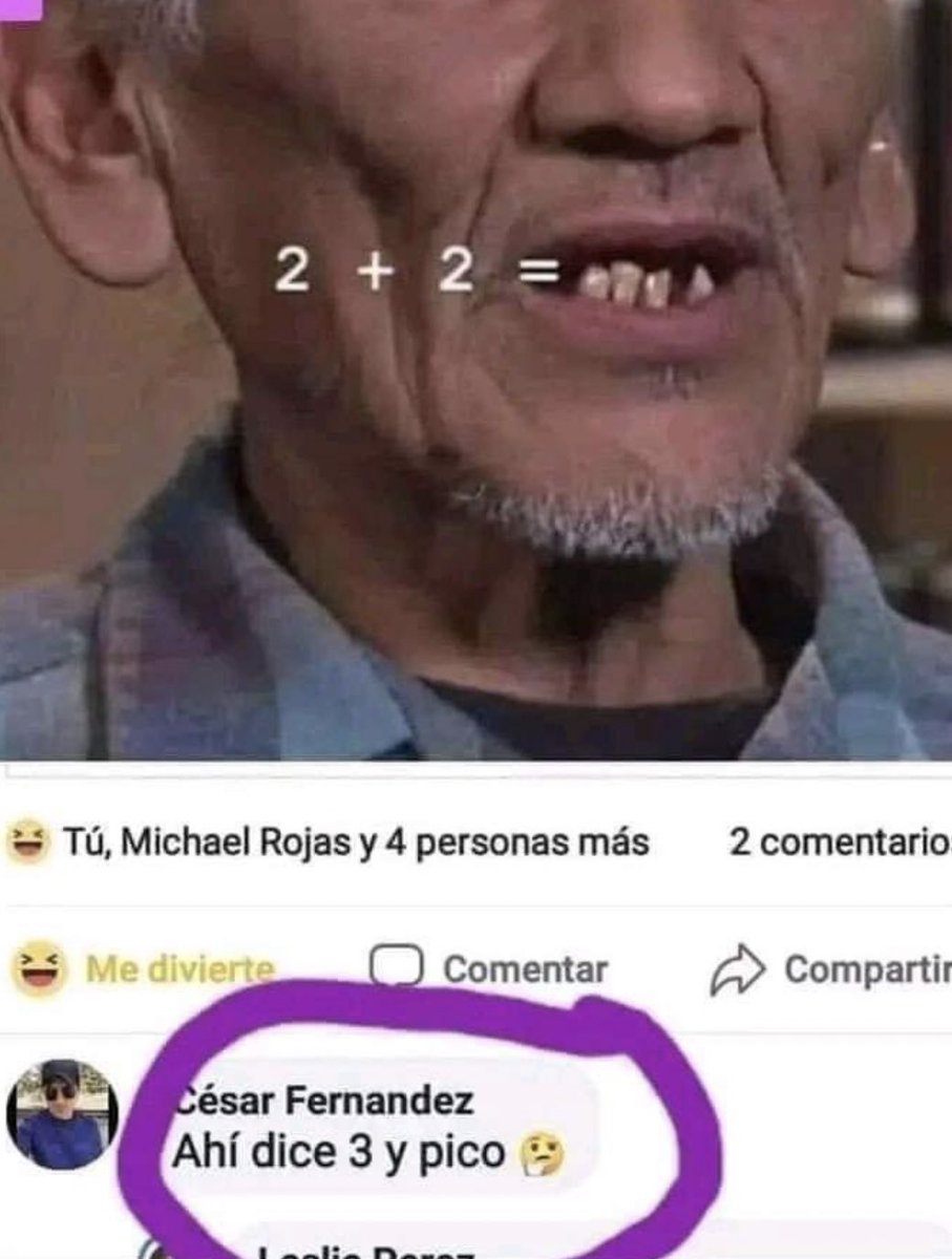 Only_Dental's tweet photo. 🤔🤣🤣🤣 https://t.co/rAbjwFk7rh