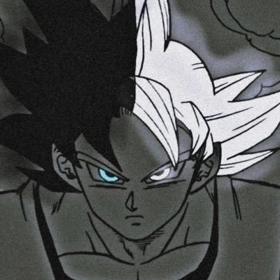 PoliteInSight's tweet photo. #NewProfilePic https://t.co/ASYuD88AIS