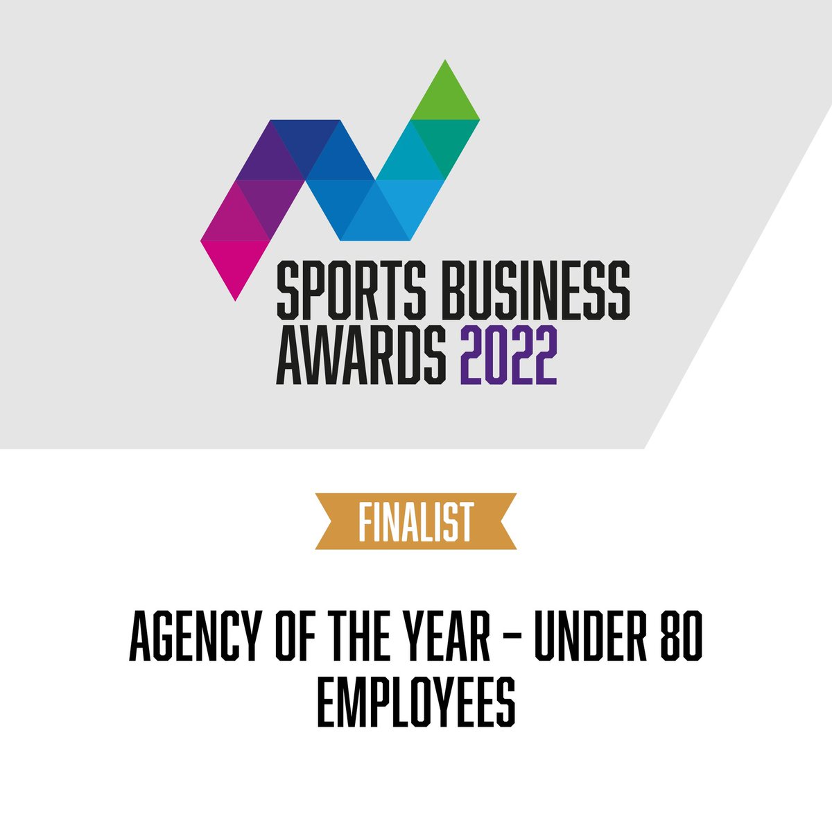 Will Mitchell tweet media