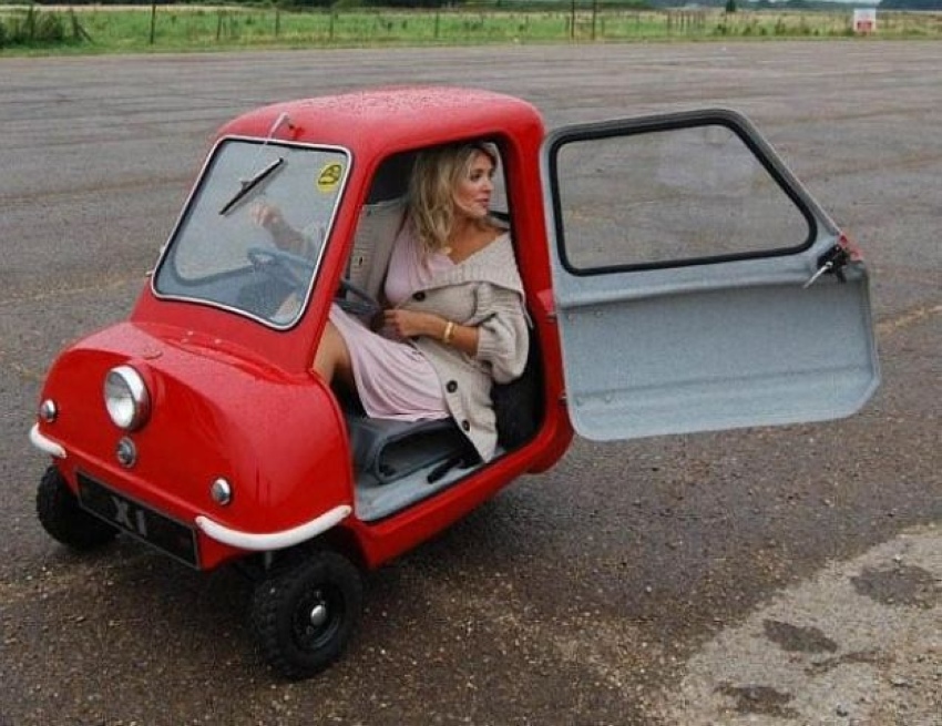 Funny Car Pictures
funnyness.com/funny-car-pict… 
#funny
