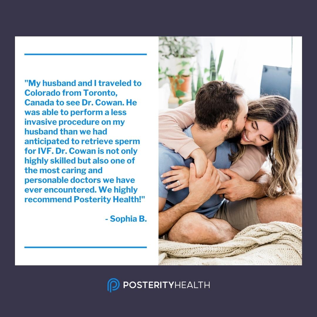 _Posterity_'s tweet photo. Between our skilled #microsurgeons and #malefertility experts, you're in good hands at Posterity Health.
Learn more about what we can do for you: https://t.co/8Y2vOhhvao
#obgyn #reproductivehealth #spermtest #spermhealth #fertility #infertility #treatinfertility #pregnancy https://t.co/MSG6fZOqBs