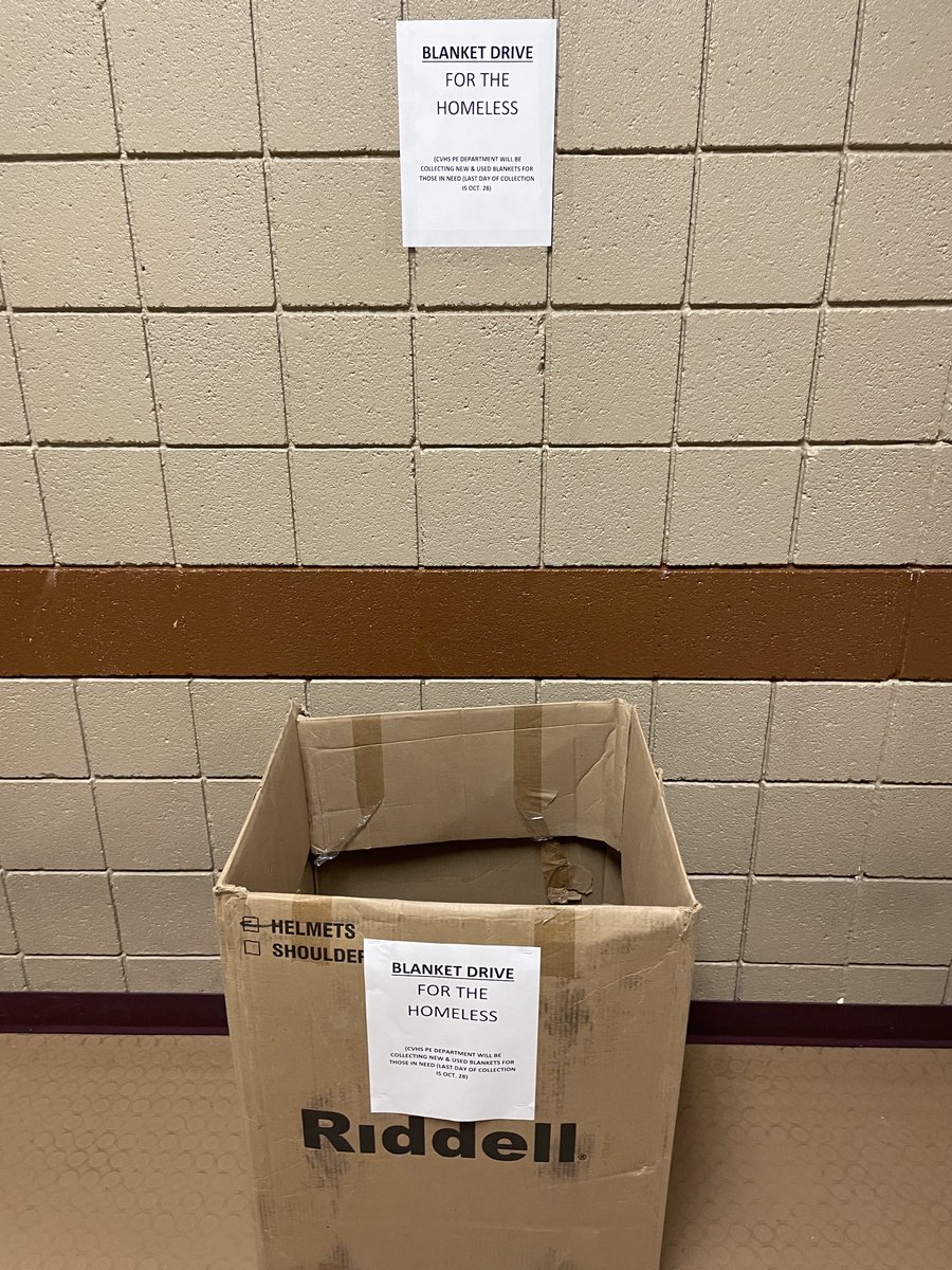 Campo Verde Strength tweet media