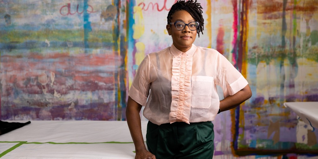 SF State tweet media