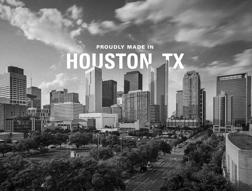 arch_safety's tweet photo. Our products are proudly made in Houston, TX. We’ll share more behind the scenes details in the future - and you’re not going to want to miss it! Be sure to follow us!

#archdaily #architecture #customsignage #exitsign #lifesafety #architecturaldesign #houston #htown https://t.co/BHRjpDCmoj