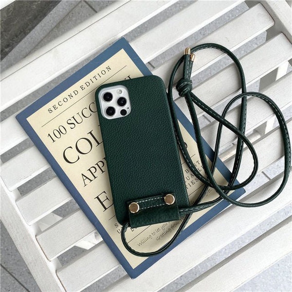 Too classy! 💚⁠
Leather Chain Case⁠
Available for all iPhones, get yours now!⁠⁠⁠
⁠
Free Worldwide Shipping on all orders! 🌎⁣⁠⁠⁠⁠

Get yours here: jellycases.com/products/leath…
⁠
#myiphone #jellycases #iphone13 #iphone13promax #iphone12 #iphone12promax #iphone12pro