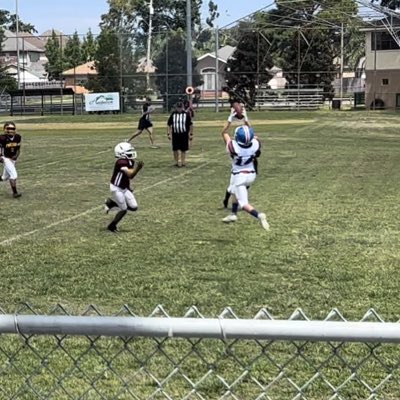BrunetCooper's tweet photo. #NewProfilePic https://t.co/5vTiEdozwZ