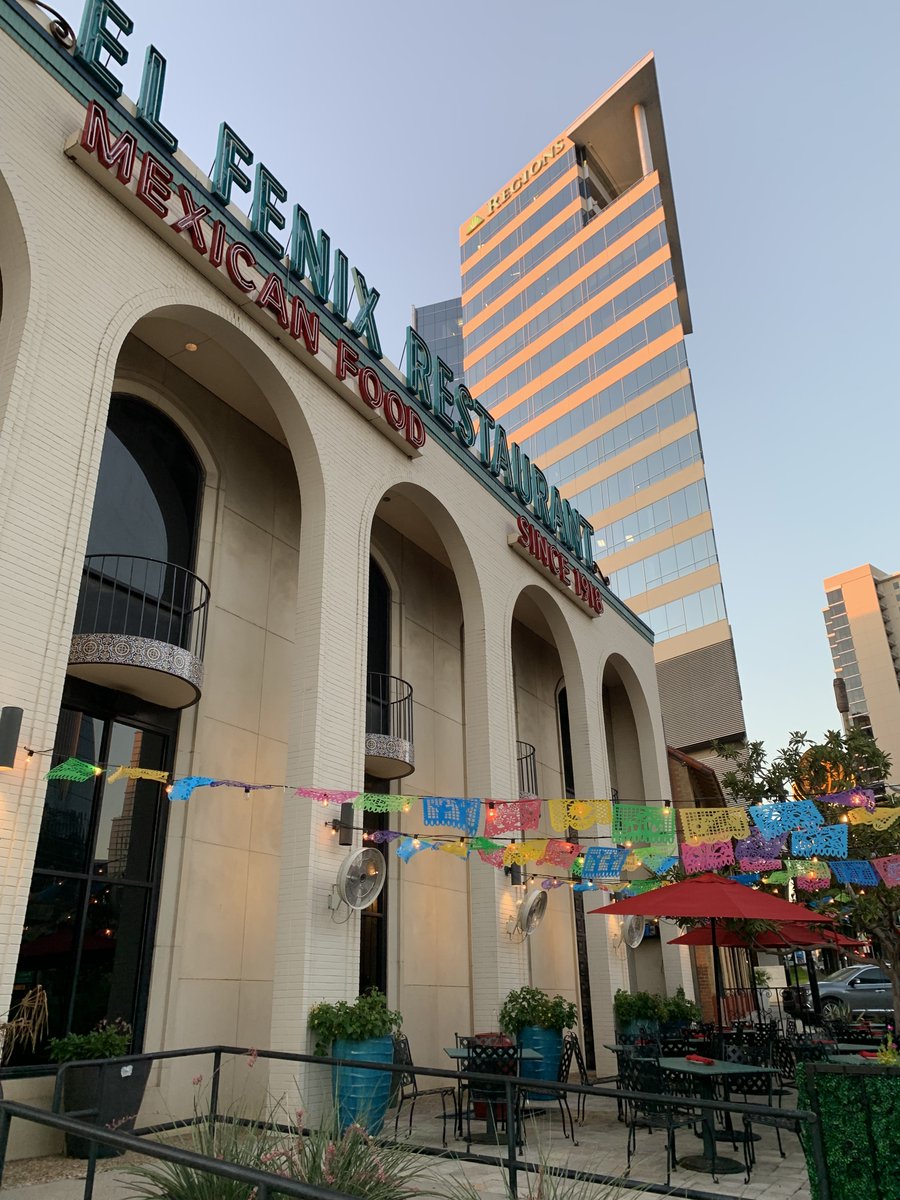 JustAddPowerHD's tweet photo. Can you believe CEDIA is just a few days away? 

The Just Add Power team had a great dinner last night at El Fenix in Dallas, TX. We can't wait to see you all soon and don't forget to come by booth #9009 to see what 's new at Just Add Power! https://t.co/G3hmvCwHLo