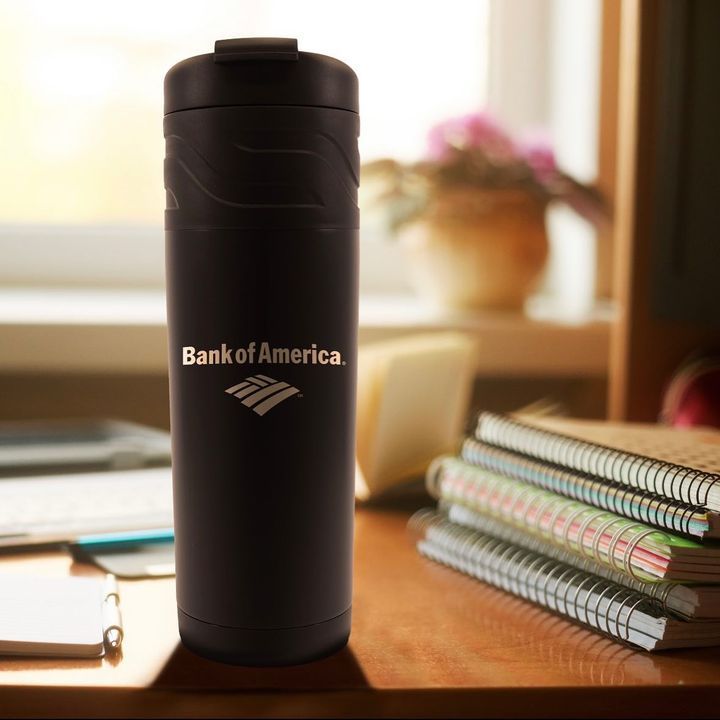 AmpImage1's tweet photo. Your brand is your most important asset, and it deserves to be showcased. Check out these trending branded products! https://t.co/gNyv5jODJ6 #tumblers #blankets #coasters #travel https://t.co/5MFHpsaw4p