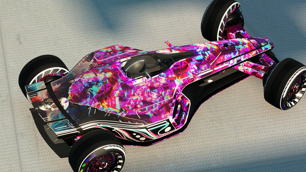 Did some crazy skin for a guy who plays the trackmania game 🚗🚗🚗🚙🫥🫥🫥🫥🤬🤬😡👹👹🥵🥶🦻👃👁️👀🎱🎱🎱📲💽💽💾🕹️🕹️🚄🚄