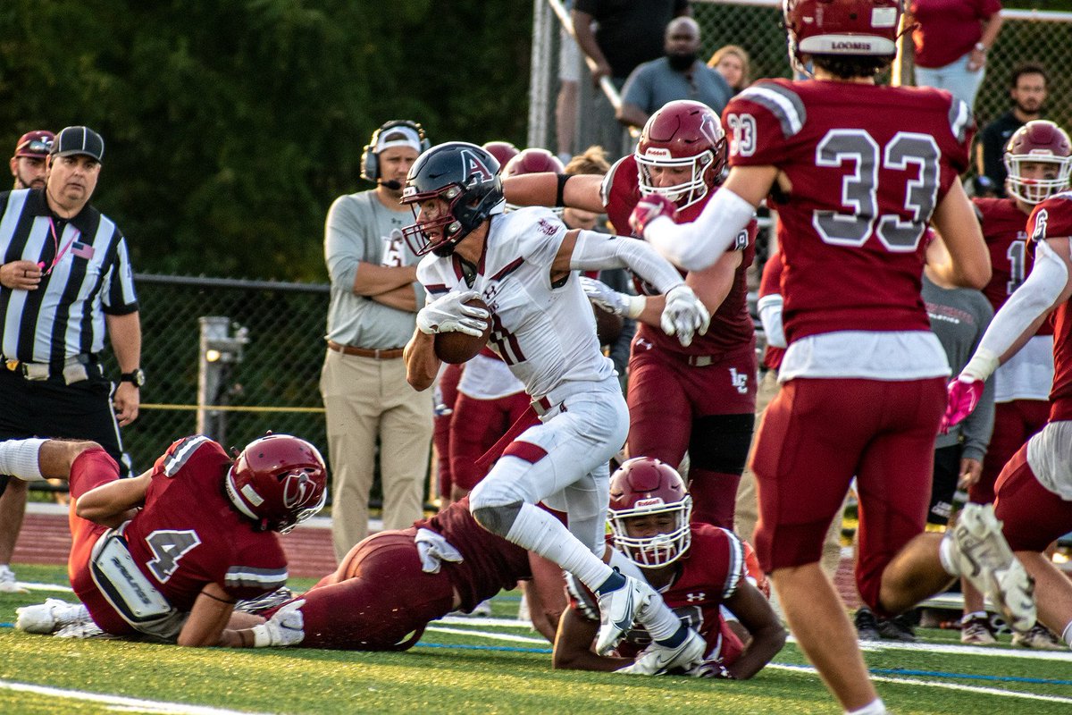 Kevin Driscoll tweet media