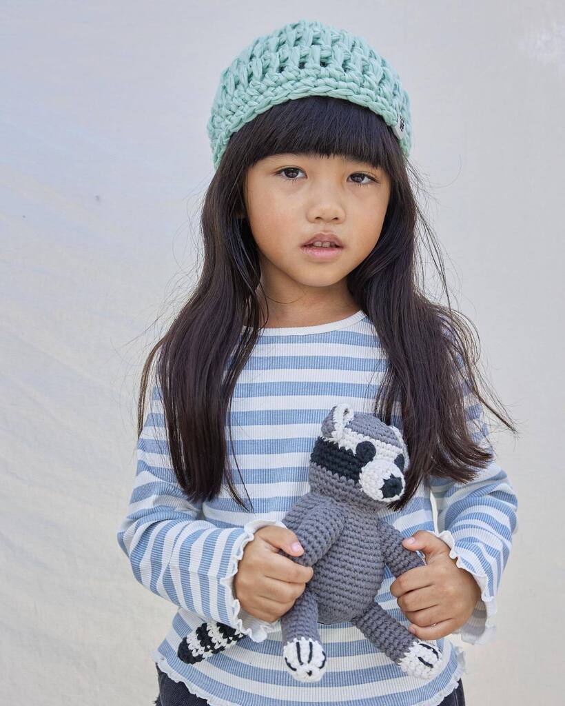 We need an animal friend to hold onto. instagr.am/p/CjBH8t9JXv4/