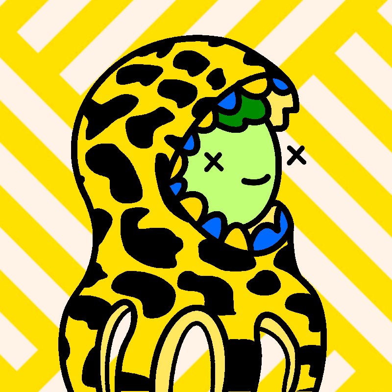 W3bLetter ✉️ | 🐙 Octopus Gang tweet media