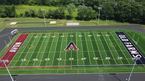 Kevin Driscoll tweet media