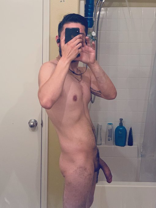 May I send you snaps of my dick and nudes like these? Big dick and big cock for ya https://t.co/tedP<a href="/tag/sexy"class="tags"><span>#sexy</span></a><a href="/tag/thick"class="tags"><span>#thick</span></a><a href="/tag/sex"class="tags"><span>#sex</span></a><a href="/tag/latina"class="tags"><span>#latina</span></a><a href="/tag/porn"class="tags"><span>#porn</span></a><a href="/tag/pussy"class="tags"><span>#pussy</span></a><a href="/tag/bigdick"class="tags"><span>#bigdick</span></a>