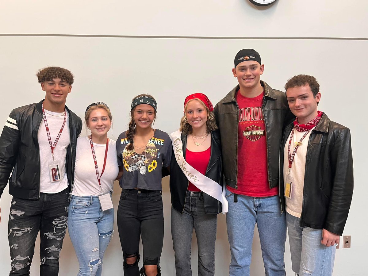 Altoona Lady Lions Soccer tweet media