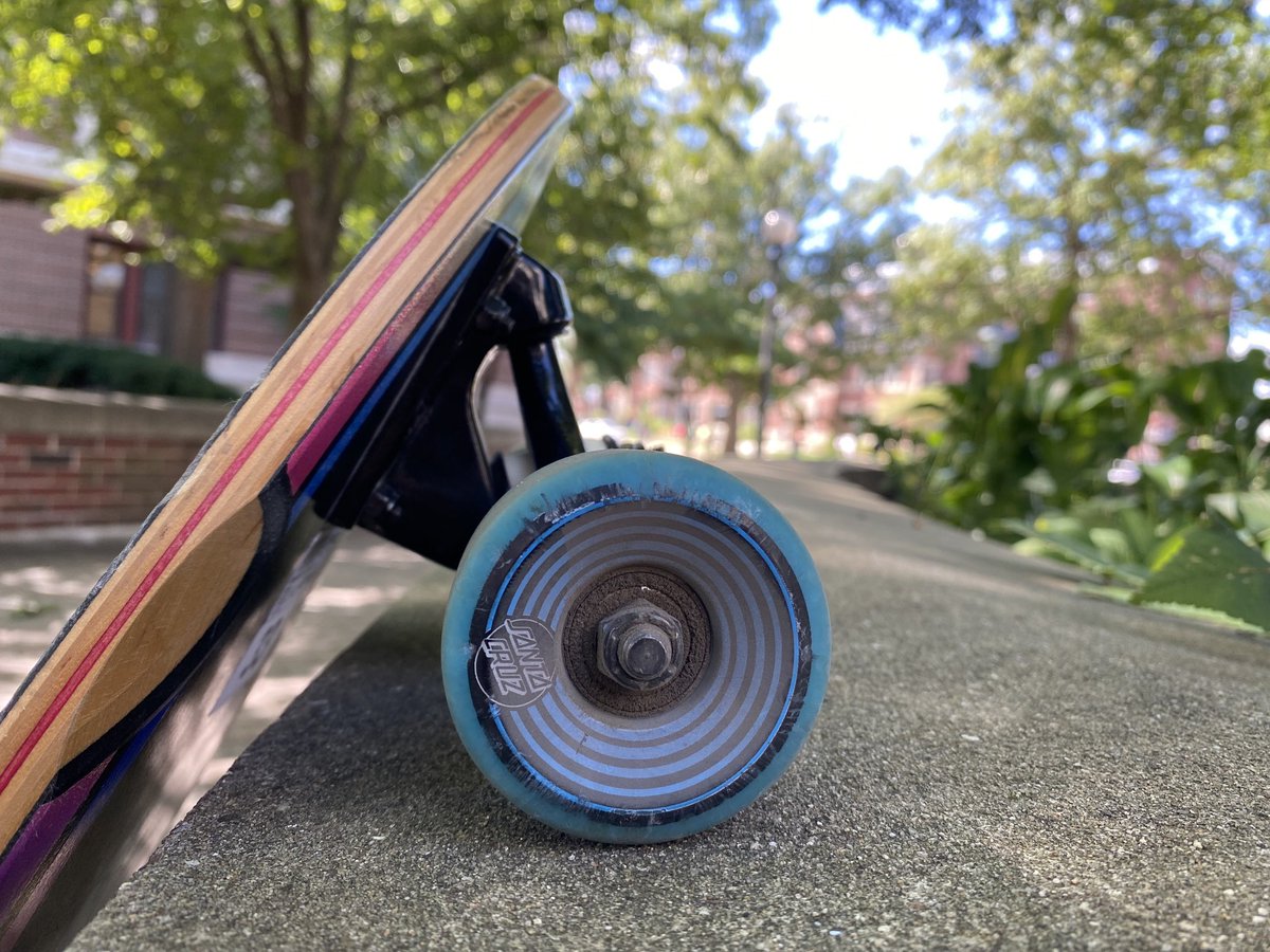 #JOUR200