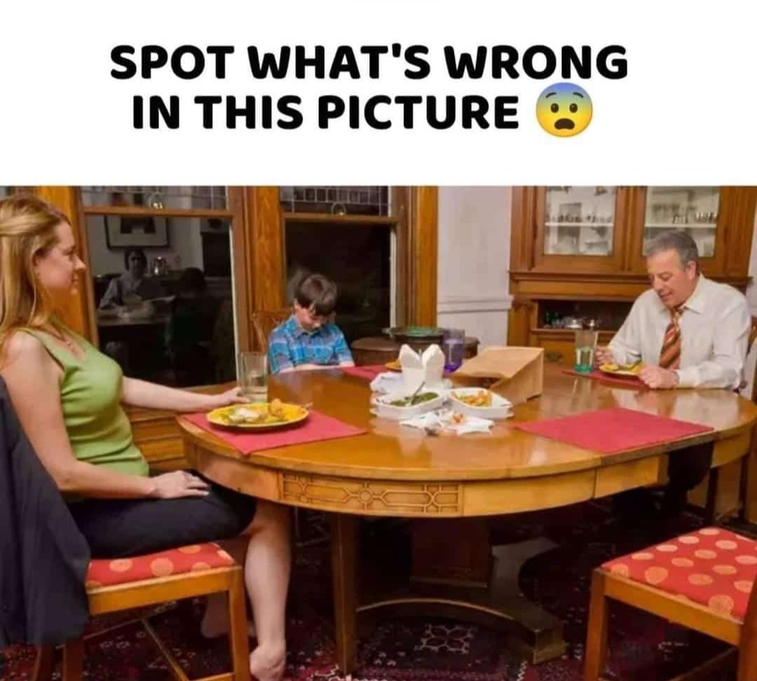 𝒜𝓂𝓇𝓊𝓉𝒶 🇮🇳❤️💫🕉 tweet media