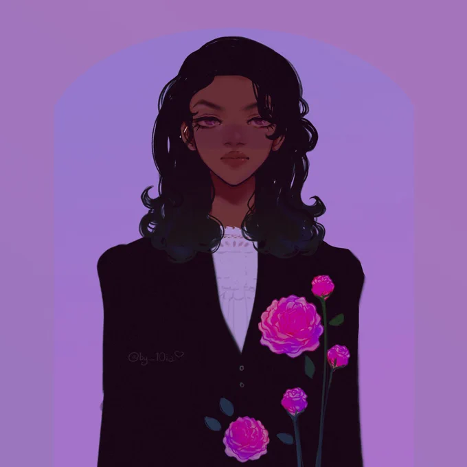 joining #finishurbookfall! will be working on my vampiric fairytale w.i.p.! 