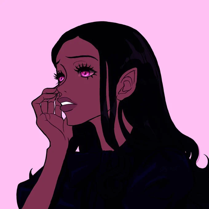 joining #finishurbookfall! will be working on my vampiric fairytale w.i.p.! 
