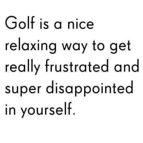 RobinHDunlop's tweet photo. #AddictedToGolf https://t.co/mB7CgSszhD