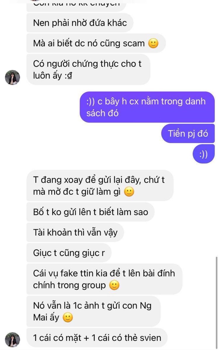 keyuowiii's tweet photo. Thả nhẹ cái ảnh cho mọi người xem chứ cãi tay đôi với người hót như khướu thì chúng em cũng hết pin đến nơi🥲 https://t.co/ZAegLHcMVP