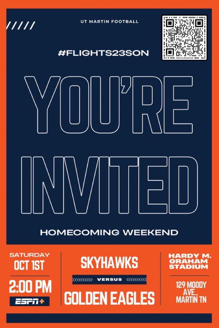 Kavius “kayvo” Anderson🌎🏈... tweet media