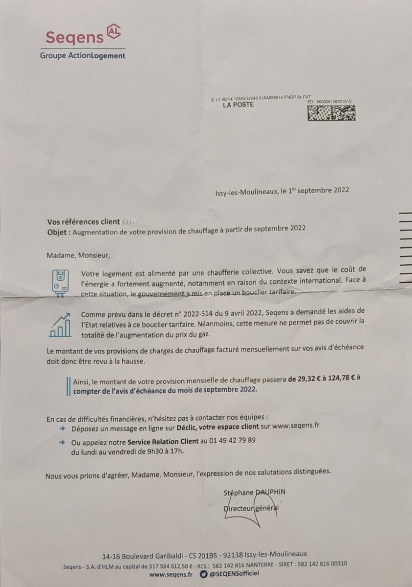 trebuchon alexia tweet media
