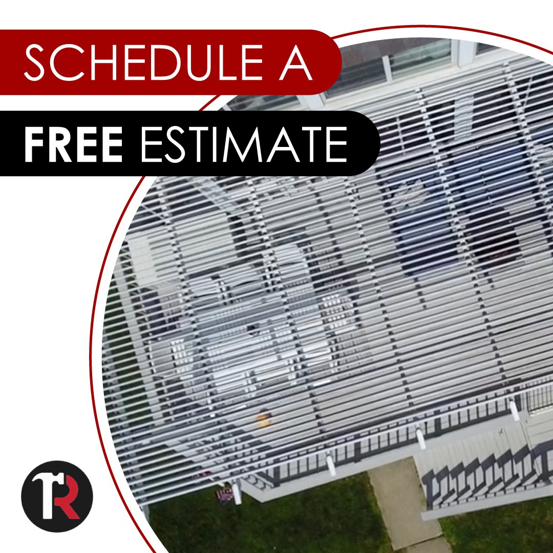 ReliableGC's tweet image. Only Reliable G.C gives you an array of options that will accommodate your personal style, creating a space for many good times to come. ❄️🌷☀️🍁

Contact our team today! 📲(724) 216-8550

reliablegeneralcontractor.com/reliable-gener…

#pergolas #outdoorliving